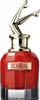 Jean Paul Gaultier Scandal Le Parfum Eau De Parfum Intense Produktbild-Vorschau 3