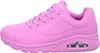 Boty Skechers Uno-stand On Air 73690LTMV Náhled obrázku produktu 6