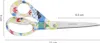 Fiskars Universal Skipplaters 21Cm Trawler Náhľad obrázku produktu 3
