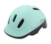Bobike Go Junior-helm Blau 2XS Blau 2XS Produktbild-Vorschau 2