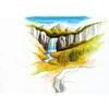 STAEDTLER Doppel-Fasermaler Twin-tip 72er Kunststoff-Etui Produktbild-Vorschau 6