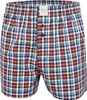 Phil & Co. Berlin Herren Boxer 8-Pack Core - Set 1 - Größe Produktbild-Vorschau 4
