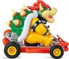 RC 2,4GHz Mario Kart Pipe Kart Produktbild-Vorschau 10