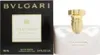 Bvlgari - Splendida Patchouli Tentation EDP 100ml Podgląd zdjęcia produktu 18