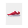 Schnürhalbschuh Sneaker (sportlich) STYLECODE: 243421 Produktbild-Vorschau 13