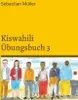 Kiswahili Übungsbuch 3 Produktbild-Vorschau 2