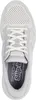 Skechers 216375 WGY GO WALK NOW, Sneaker in Weiß für Produktbild-Vorschau 3