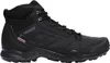 Adidas Buty Terrex AX3 Beta Mid CW, G26524 Podgląd zdjęcia produktu 1