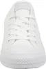 Converse Shoes 1U647 Uni Produktbild-Vorschau 14