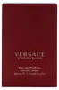 Versace Eros Flame Eau De Perfume Spray 50ml Podgląd zdjęcia produktu 14