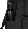 Eastpak Schulrucksack für Erwachsene Produktbild-Vorschau 9