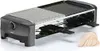 Princess Raclette-Steingrill mit 8 Pfannen 1300 W 162820 Produktbild-Vorschau 24
