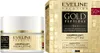Eveline Cosmetics Gold Peptides – feuchtigkeitsspendende, Produktbild-Vorschau 1