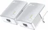 TP-LINK AV500 Nano Powerlineadapter Starterkit (TL-PA411KIT Produktbild-Vorschau 15