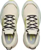 Brooks Cascadia 19 Trailschuhe Damen Produktbild-Vorschau 5