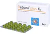 Debora plus K2 , 60 capsules Voir les images du produit 2