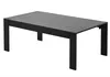 MeXo Gartenmöbelset, Loungeset Aluminium für 6-7 Personen Produktbild-Vorschau 12