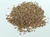 IGART Mariendistelsamen ganz 2kg | Mariendistel natürlich | Produktbild-Vorschau 3