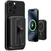 CHEROY ChargePack Mini - Magnetische Kabellose Powerbank - Produktbild-Vorschau 1