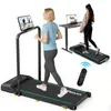 FunLife F1: Caminadora plegable para uso doméstico, con Vista previa de la imagen del producto 1