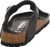 Birkenstock Gizeh Big Buckle 1018753 (39/black) Produktbild-Vorschau 35
