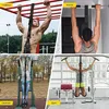 Boucles d'entraînement élastiques – PULLBAND Voir les images du produit 6