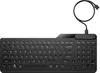 HP 405 Tastatur mit Hintergrundbeleuchtung für mehrere Produktbild-Vorschau 2