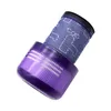 V11 Filter für Dyson 3 Stück Ersatz Filter für Dyson V11 Produktbild-Vorschau 4