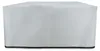 kwmobile Cover kompatibel mit Canon Pixma MX495 / TR4550 / Produktbild-Vorschau 5