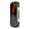 Hammer Power Plus Lte – Édition Spéciale De Téléphone Voir les images du produit 3