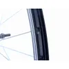 28 Zoll Hinterrad 3-Gang, Shimano Schaltnabe mit Rücktritt, Produktbild-Vorschau 3