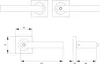 Karcher Design ER46Q BCL 71 - Seattle mit Privacy Funktion Produktbild-Vorschau 2