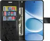 Hülle für Xiaomi Redmi Note 15 Pro 5G Handyhülle Wallet Produktbild-Vorschau 7