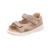 Superfit Lagoon Minilette Beige Produktbild-Vorschau 23