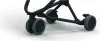 Quinny Zubehör, Ersatzteil Räder Set für Quinny Kinderwagen Produktbild-Vorschau 3