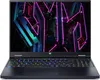 Acer Predator Helios 16 PH16-71-731Q Náhľad obrázku produktu 8