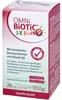 OMNi-BiOTiC SR-9 Kids mit wertvollen Bakterienstämmen, 28 Produktbild-Vorschau 4