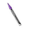 SportPens Acrylstift - wasserfester Lackmarker, deckender Produktbild-Vorschau 2