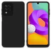 Cadorabo Hülle für Samsung Galaxy M22 / M32 4G Schutz Hülle Produktbild-Vorschau 1
