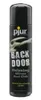 Pjur - BACK DOOR Relaxing Anal Gel Transparant (250 ml) Productafbeelding-voorbeeld 9