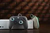 8Bitdo Ultimate C, Gamepad, PC, Xbox One, Xbox Series S, Podgląd zdjęcia produktu 5
