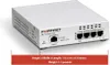 Fortinet FortiGate 30G, 5,85 Mpps, 4 Gbit/s, 3,5 Gbit/s, Podgląd zdjęcia produktu 4