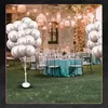 Supporto decorativo per palloncini XXL da 160 cm, in Anteprima dell’immagine prodotto 9