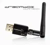 Dreambox Dual Band Wireless USB 2.0 Wlan Stick Adapter Anteprima dell’immagine prodotto 6