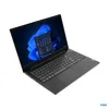 Lenovo Notebook V15 G5 15,6" FHD matt Intel Core i5 13420H Produktbild-Vorschau 2