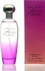 Estée Lauder - Piaceri Intensi - Per donna, 100 ml Anteprima dell’immagine prodotto 5