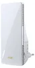 ASUS 90IG07C0-MO0C10 ASUS WL-Repeater RP-AX58 AX3000 Anteprima dell’immagine prodotto 2