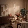 BRILONER - Applique murale LED intérieure, lumière blanche Voir les images du produit 4