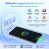 Mobilný telefón Blackview Wave 8 AI bez zmluvy, 6,56" HD+ Náhľad obrázku produktu 7