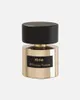 Tiziana Terenzi Kirke Extrait de Parfum 100ml Produktbild-Vorschau 6